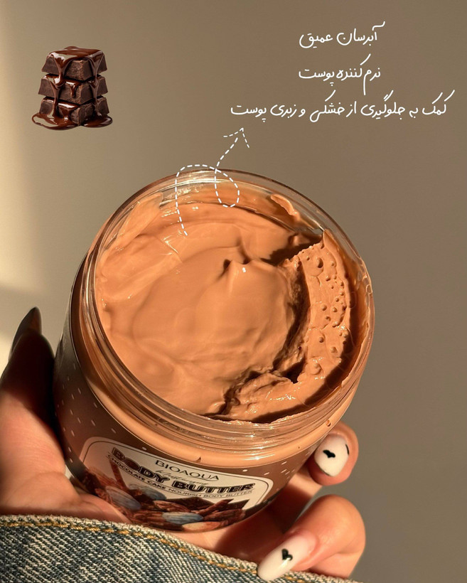 کره بدن بیواکوا